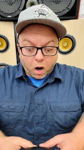 DEALER SHOWCASE: Creative Audio Creative Audio recently awarded one of  their customer's a $4000+ value Memphis Audio install in her Ford Bronco as  part of our Social Media Giveaway Campaign! Connie Moritz's