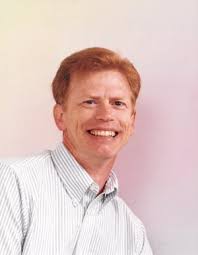 Julian Peeples Funeral Home