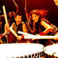 Yamato - The Drummers of Japan en Lynchburg Entradas - 02/08/2025 7:30 PM