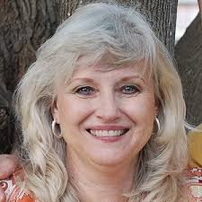 Kathryn Nicholson-Vickers Obituary (1946