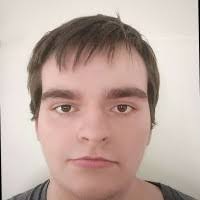 20+ "Ryan Redmon" profiles