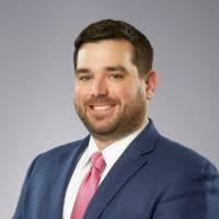 Krysta Harden Email & Phone Number