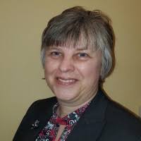 70+ "Smithson" profiles