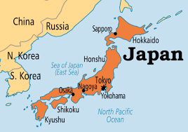 State of the map jp sotm japan twitter. Black Kos Week In Review The True Story Of Japan S African Samurai