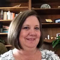 Donna Standridge's Instagram, Twitter & Facebook