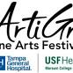 ArtiGras