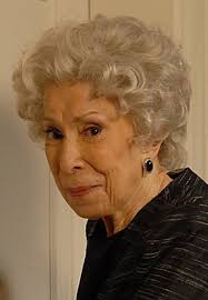 Resultado de imagem para cleyde yÃ¡conis