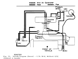 トヨタ・ターセル, toyota tāseru) is a subcompact car manufactured by toyota from 1978 to 1999 across five generations, in five body configurations sized between the corolla and the starlet. Toyota 3e Engine Diagram Wiring Diagram Electron Falcon Electron Falcon Oichebelcastello It