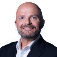 First Capital Financial Services Management Team