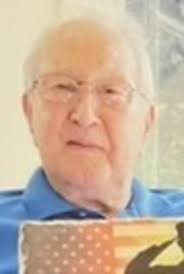 George Harabin Obituary (2023)