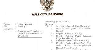 We did not find results for: 16 Point Isi Surat Edaran Wali Kota Bandung Dalam Tangani Covid 19