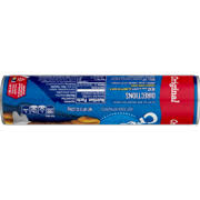 Walmart Grocery Pillsbury Crescent Rolls Original 8 Ct 8 Oz Container