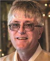 Ross Snyder Obituary (1956