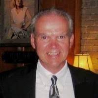 Sandra Leyland Email & Phone Number