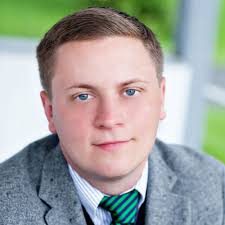 Ripon College Choral Union will perform Dec. 4