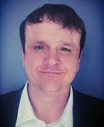 Brand Protection Stories Podcast