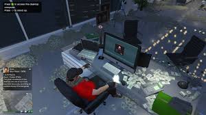 What is gta v online? Becoming A Ceo Gta 5 Online