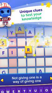 Maybe you would like to learn more about one of these? Download Codycross Crossword Puzzles 1 40 1 Apk Mod Infinite Tokens For Android