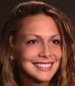 The 2011-12 Express-Times All-Area Girls Soccer Team