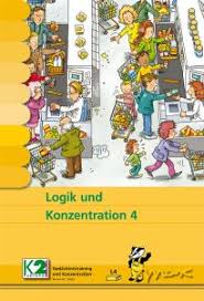 Finde diesen pin und vieles mehr auf für kinder von tanja. Max Forderprogramm Logik Denken Knobeln K2 Lernverlag