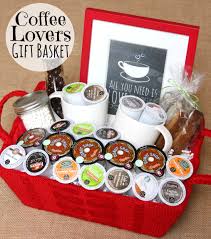 Resultado de imagen para Christmas Gift Ideas