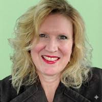 100+ "Luft" profiles