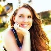 Alan Mckeever's Instagram, Twitter & Facebook