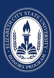 Striving for excellence during difficult times