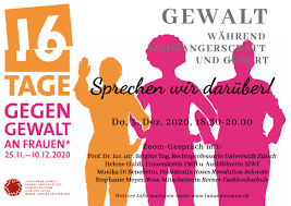 A expressão meme de internet é usada para descrever um conceito de imagem, vídeos, gifs e/ou relacionados ao humor, que se espalha via internet. Unsere Veranstaltungen Im Rahmen Der Kampagne Juristinnen Schweiz Femmes Juristes Suisse