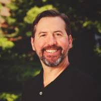 Michael Munson Email & Phone Number