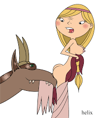 Der Kleine Ritter Trenk hentai videos, GIFs, and images | R34.app