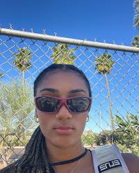 ruthie grant-williams (@ruthieegrant) • Instagram photos and videos