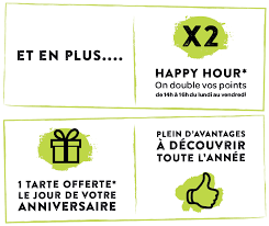 Boulangerie Ange Mon Compte