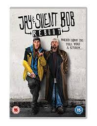 Der gesamte film kann kostenlos in full hd online gestreamt werden. Jay Silent Bob Reboot Usa 2019 Chris Hemsworth Rosario Dawson Joe Manganiello Streams Tv Termine News Dvds Tv Wunschliste