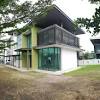 Hotels near denai alam riding & recreation club (darc). 1