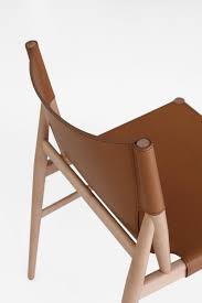 Voyage Chair West Nyc Home Chair Design Wooden Chair Design Leather Chair