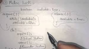 Pthread_mutex_unlock() returns zero after completing successfully. Deadlock With Mutex Locks