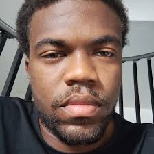 Stepping out my comfort zone but i still ain left home😭 @blewhunnaz  @nocapdaveb #dance #ciaradancechallenge #fyp #fypシ #footwork #gloabal #la  #love #art #fashion #happy #discover #you #me #tusainentertainment #music  #302 #702 #Vegas