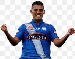 Ver más ideas sobre emelec, moldes de banderines, disenos de unas. Cs Emelec Images Cs Emelec Transparent Png Free Download