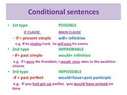 Check spelling or type a new query. Contoh Soal Essay Korespondensi Dan Jawabannya Contoh Soal Terbaru