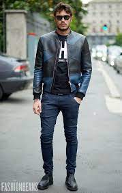 Modern Men Style Mens Street Style Modern Mens Fashion Mens Fashion Blazer