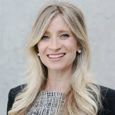 insightglobal #thisisfamily