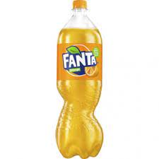Learn more about fanta & fanta products here. Fanta Fanta Orange Onfos De