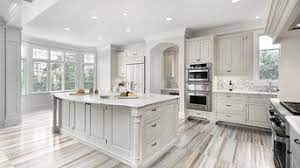 Laminated & solid surface countertops from syracuse, new york. Best 15 Tile Stone Countertop Installers In Syracuse Ny Houzz