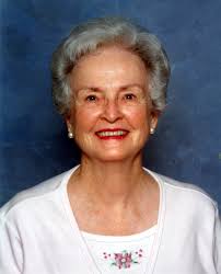 Artie Savage Obituary