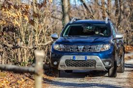 Dacia duster 2020 è il suv compatto best seller di dacia che nella sua ultima incarnazione cambia nell'estetica, accoglie modifiche nell'abitacolo e si fa più tecnologico rispetto al passato. Moldova September 2020 Dacia Duster Holds Record 14 8 Share In Market Edging Up 2 2 Best Selling Cars Blog