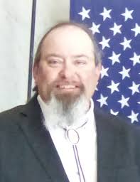 Obituary information for Scott W. Lawrence