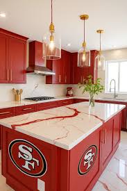 Loyal San Francisco Fans 4ever