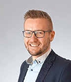 Mitteilungsblatt der Samtgemeinde Brome 14 2025