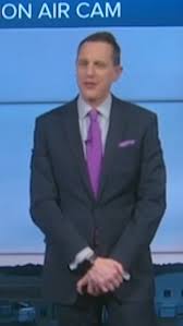 Tune in Monday for a perfect dinner idea for the week! Chef Gianna Stanley  makes her Virginia This Morning kitchen debut with her signature mushroom  risotto. ☀️